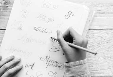 进决赛！枪手狂飙冲四冠