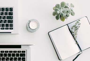 欧联杯3-2、4-0战况激烈，阿斯顿维拉逆转绝杀，16强已定8个席位