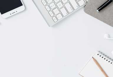 欧联杯3-2、4-0战况激烈，阿斯顿维拉逆转绝杀，16强已定8个席位