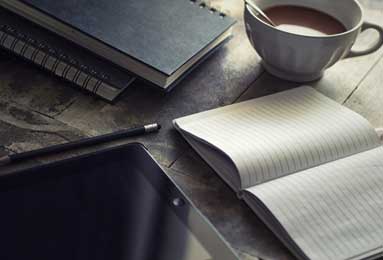 17.2亿豪阵对决引爆欧冠！孔蒂亮出终极杀招，瓜帅真的没慌？